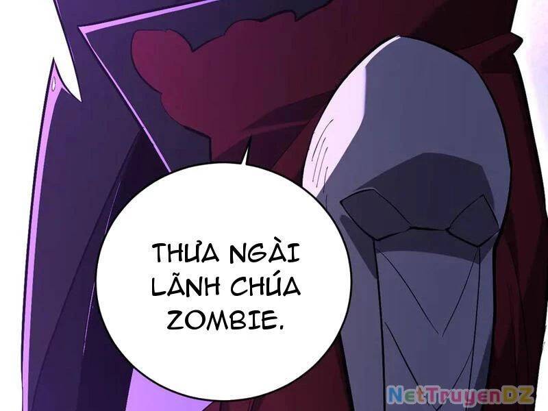 toàn dân tận thế: ta, virus quân vương chapter 35 142