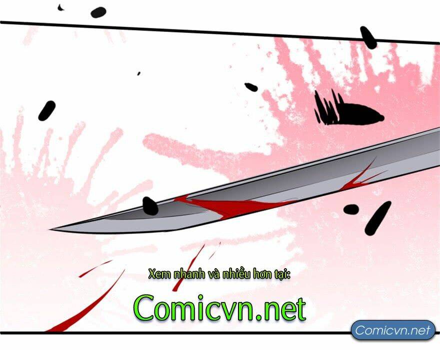 trùng sinh thành yêu chapter 16 57