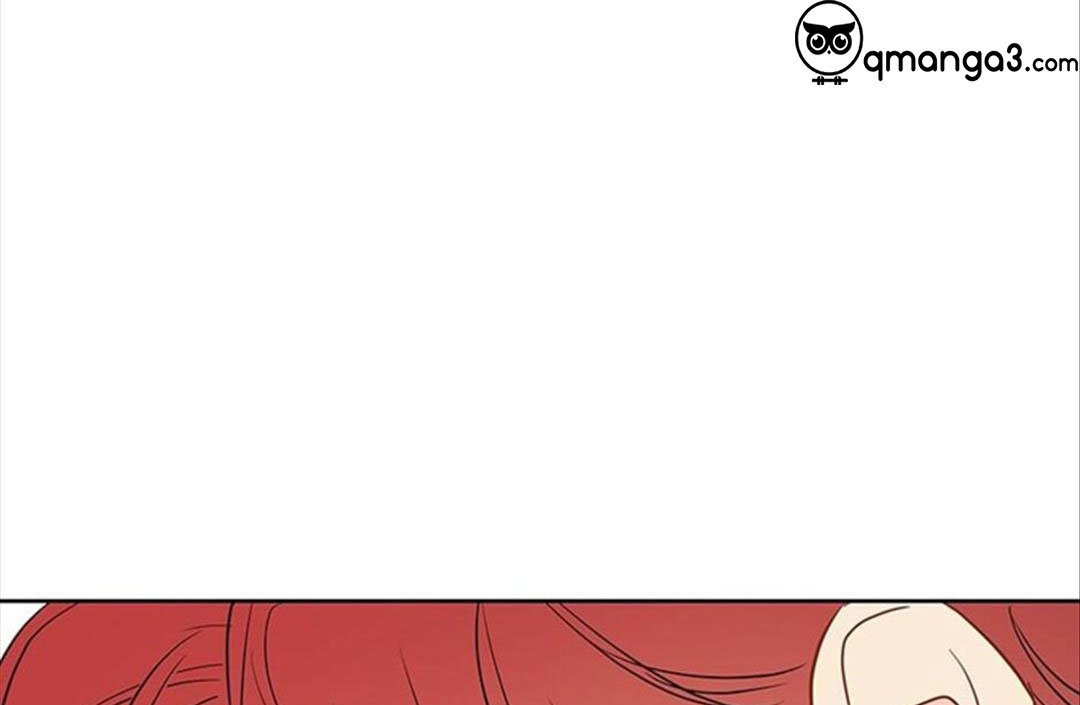 chuyện quái gì với giấc mơ đó vậy chapter 37 28