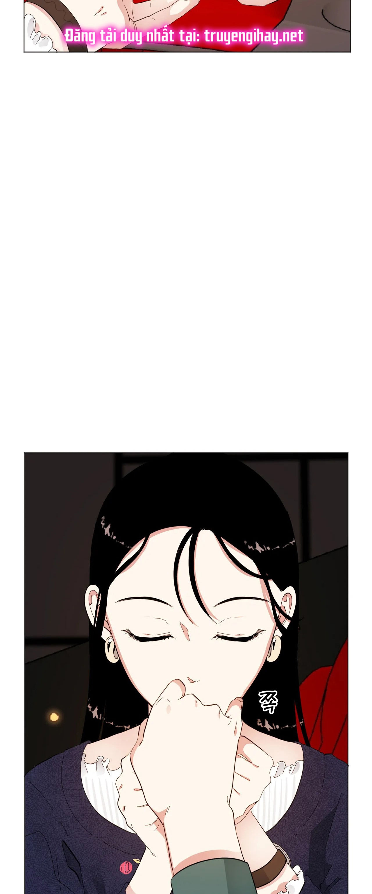 maybe - biết đâu chúng ta cũng chapter 4.2 23