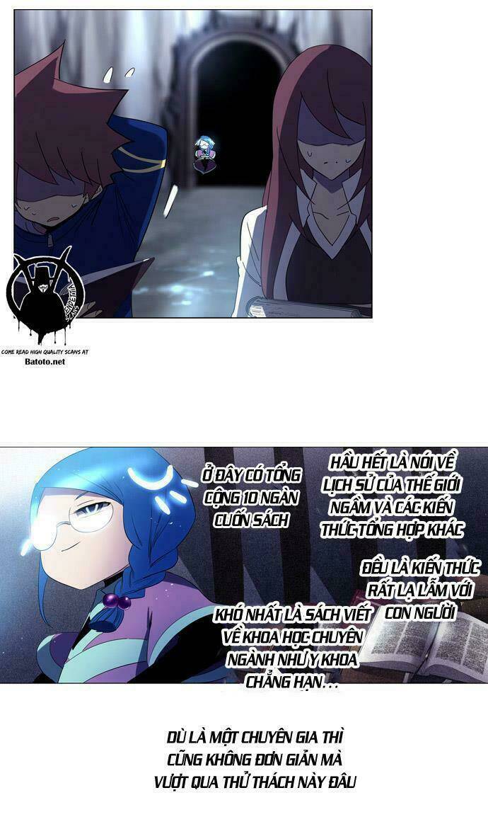 bản khế ước linh hồn chapter 92 26