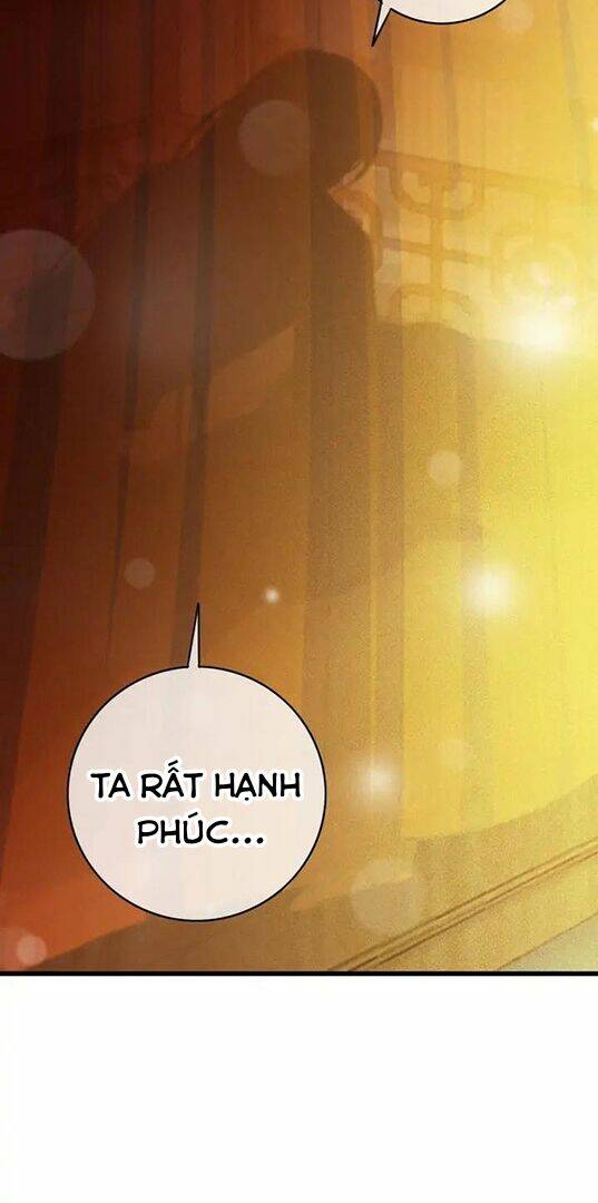 đông cung giai hạ tù chapter 85 12