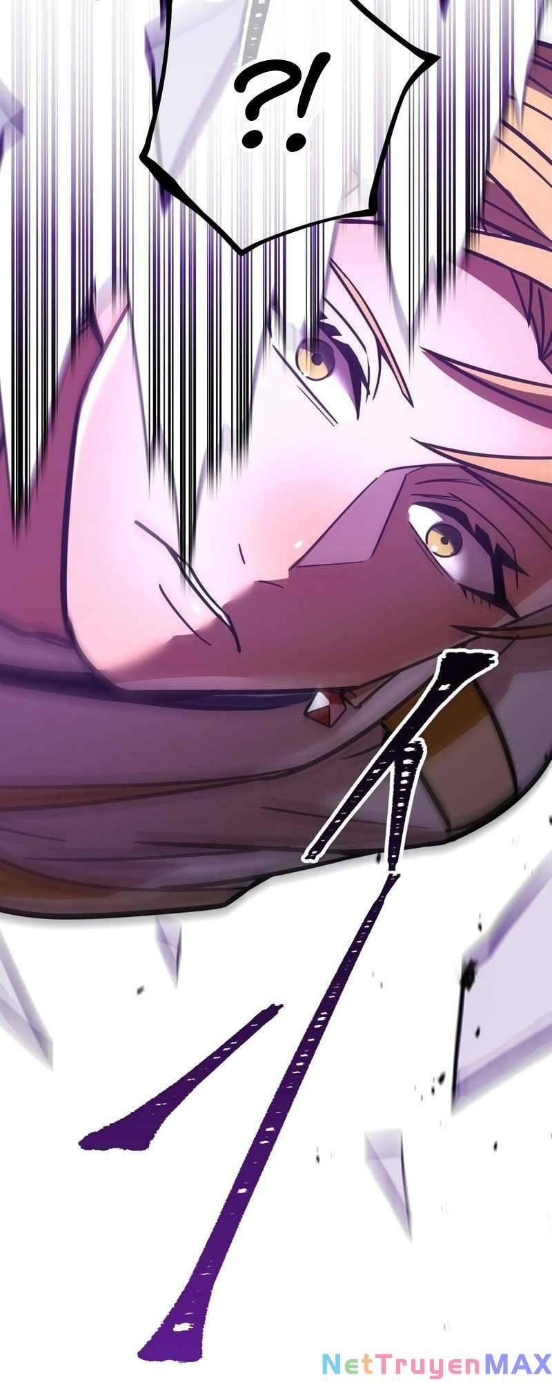 Huyết Thánh Cứu Thế Chủ~ Ta Chỉ Cần 0.0000001% Đã Trở Thành Vô Địch chapter 35 21