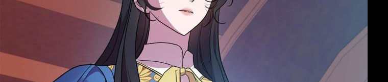 giết chết ác nữ phản diện chapter 61.1 144