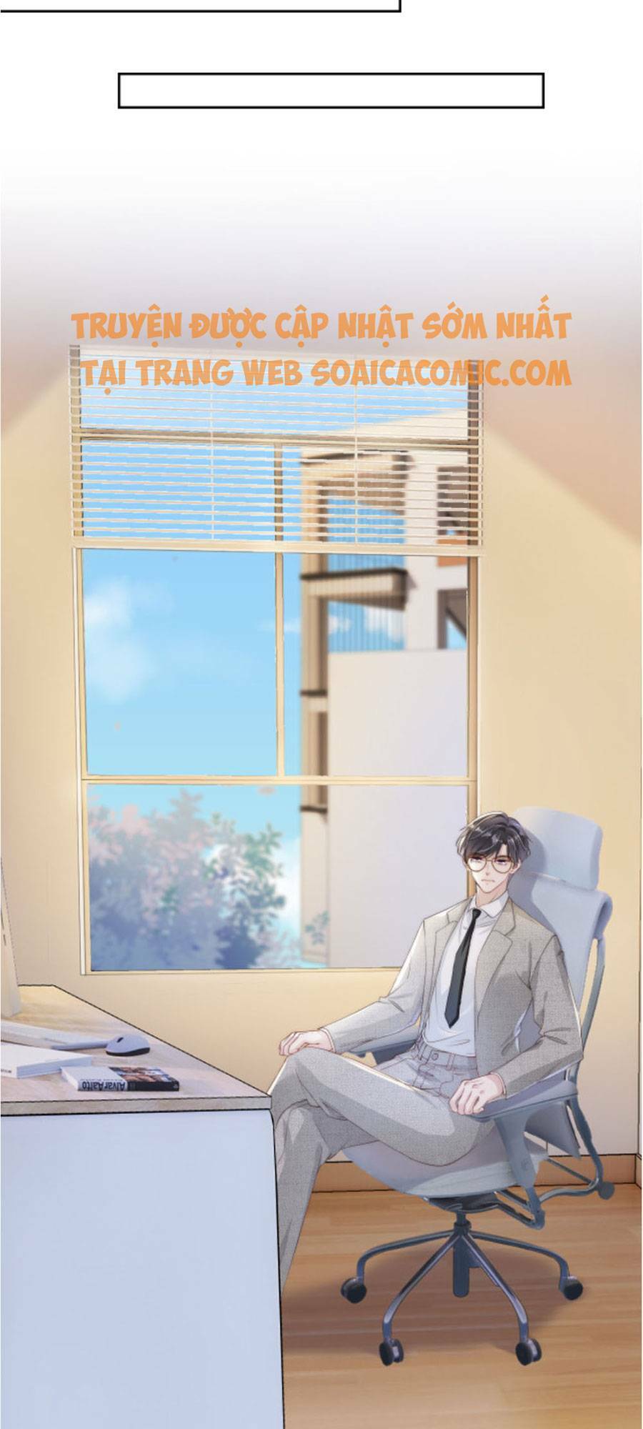 ngự tỷ toàn năng lại bị phá mã giáp chapter 28 27