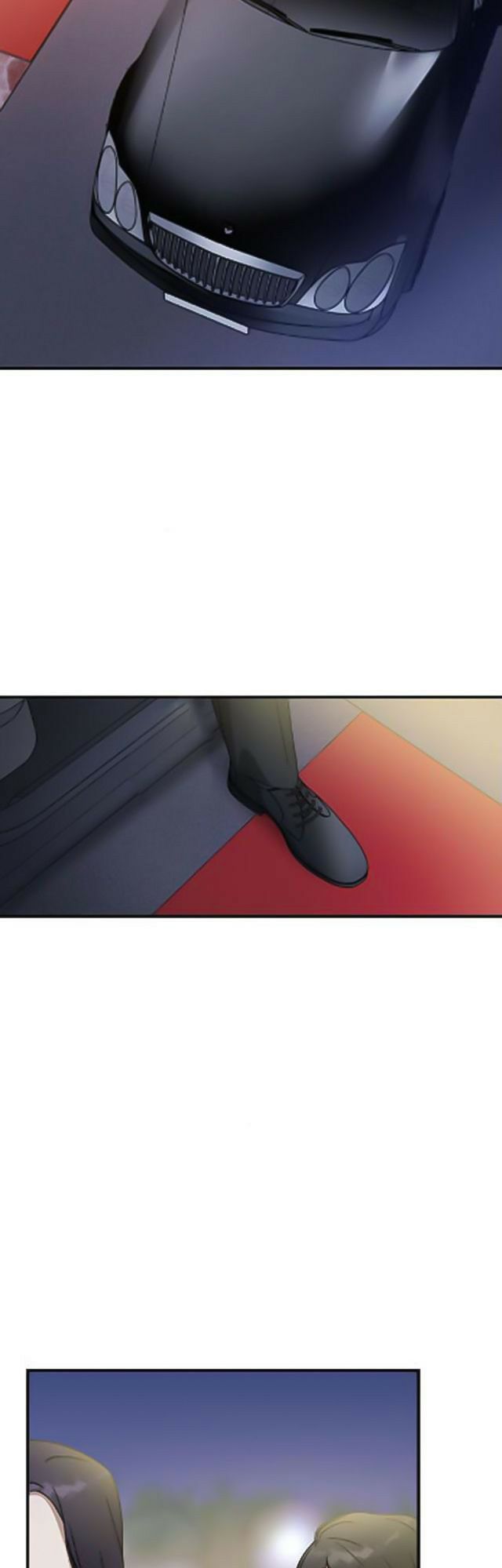 duyên nợ kiếp trước chapter 18 47