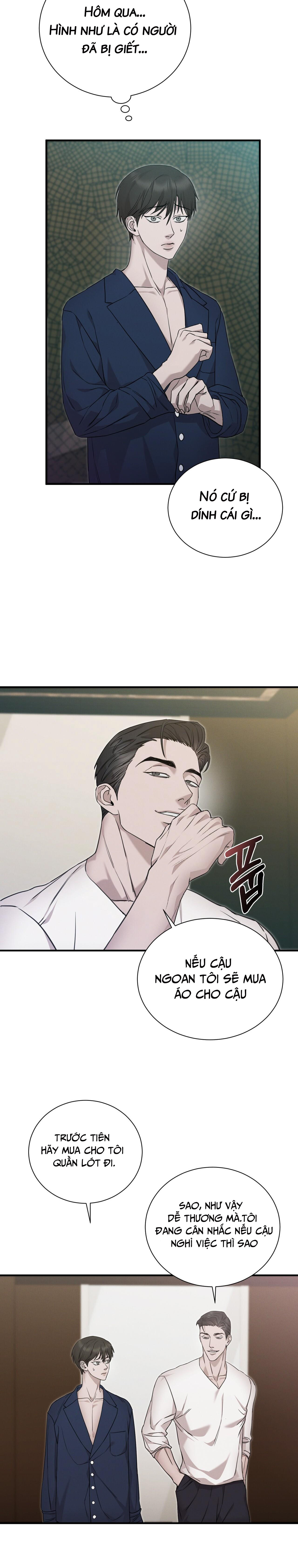 morpheus chapter 7 19