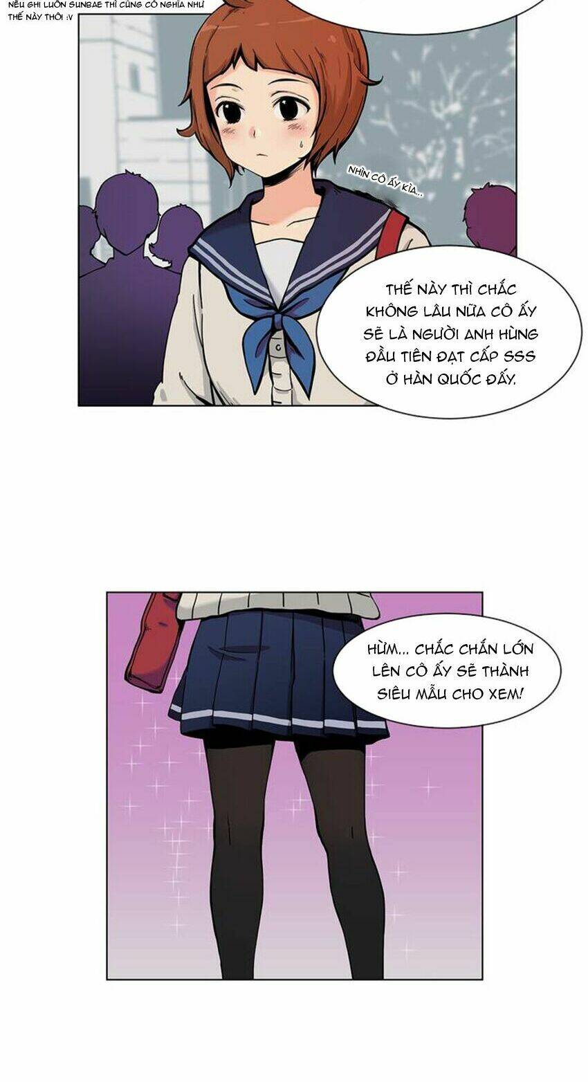 her hero chapter 0 8