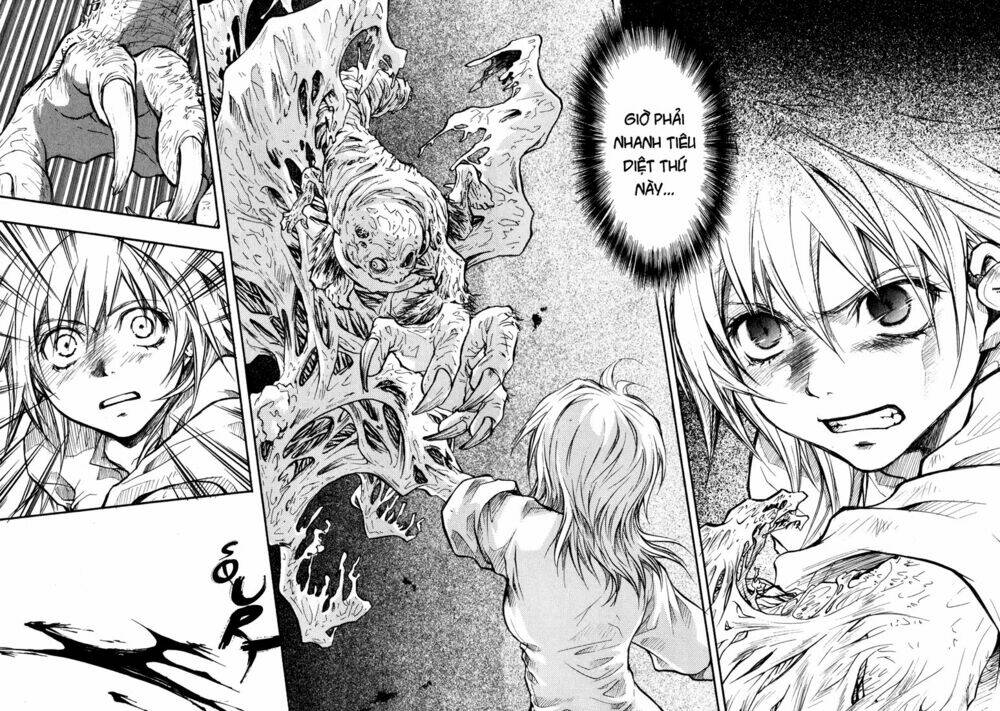 variante chapter 5 28