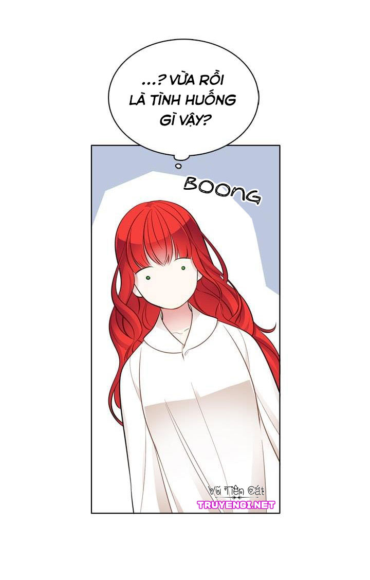 thanh tra của muiella chapter 34 20