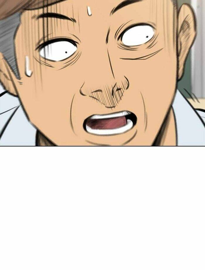 kẻ hồi sinh chapter 151 54