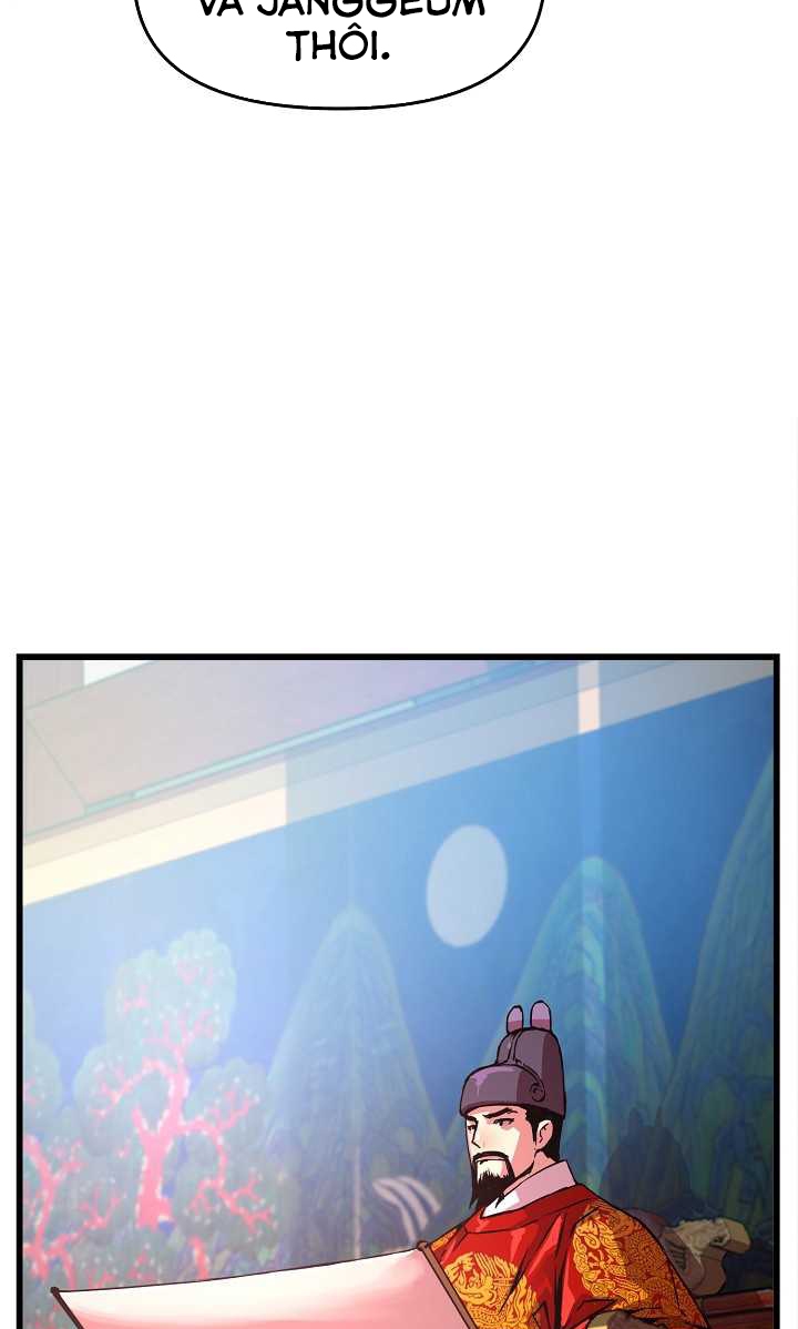 tôi sẽ sống như một hoàng tử chapter 38 47