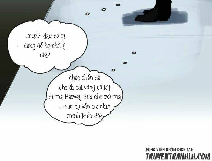 catharsis chapter 38 9