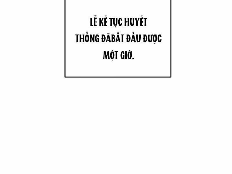 Nghiệt Kiếp Chapter 9 - Trang 16