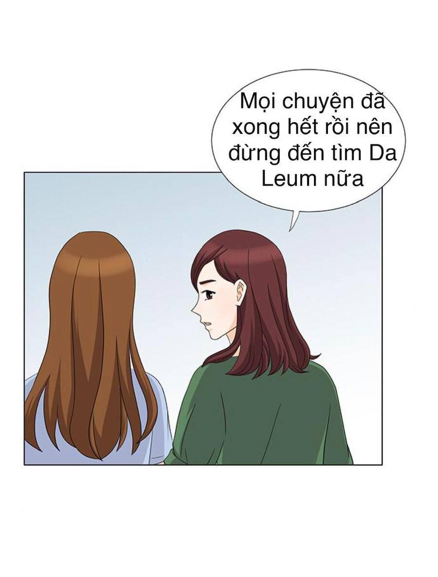 idol và sếp, em yêu ai? chapter 82 24