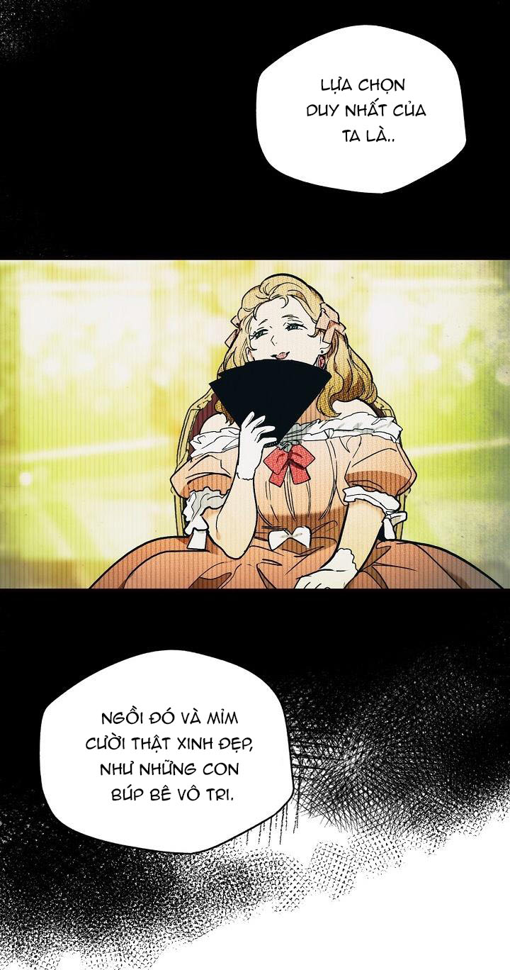 cổ tích về người mẹ kế chapter 45 39