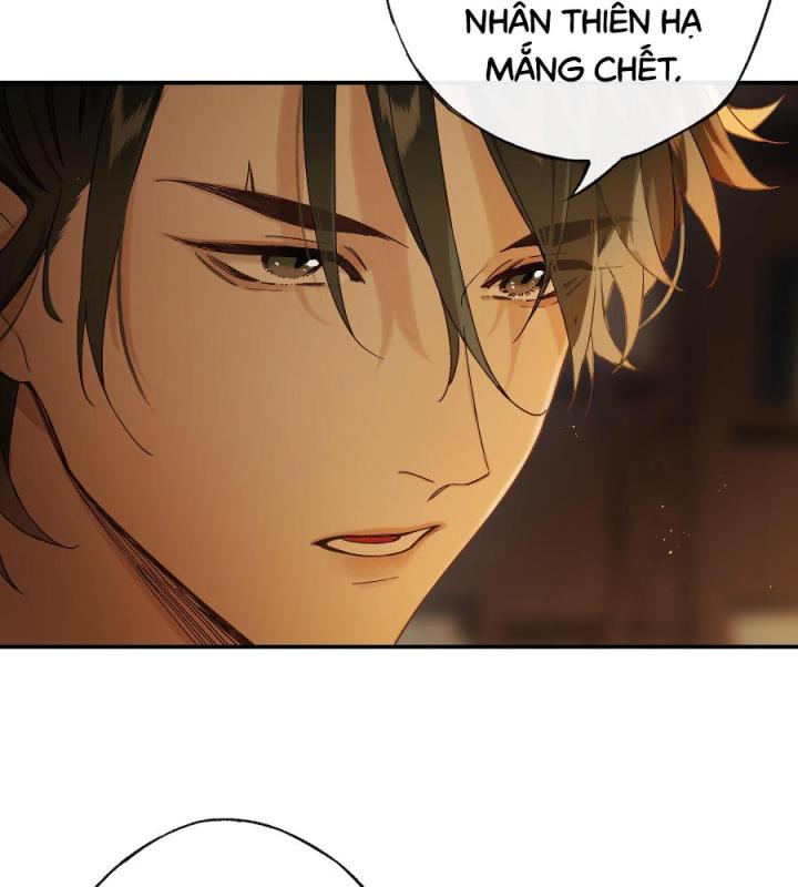 thập bất ly chapter 5 29