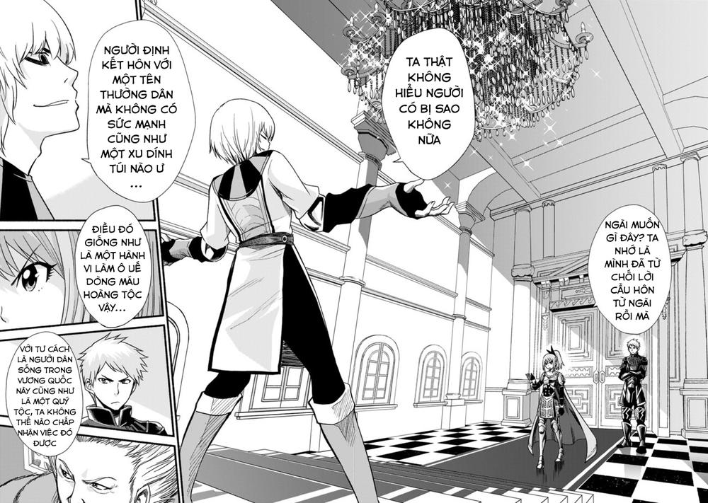 living in this world with cut & paste chapter 12 25