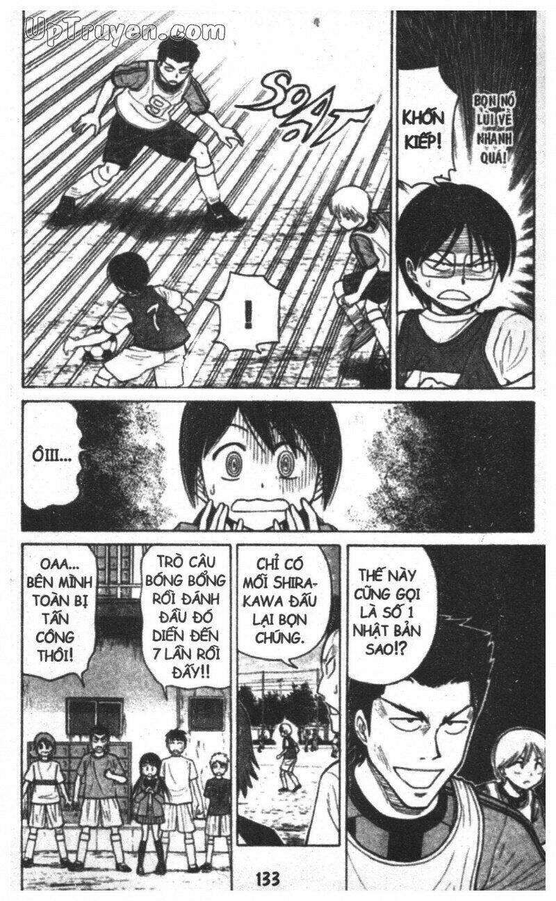 golden age chapter 2 134