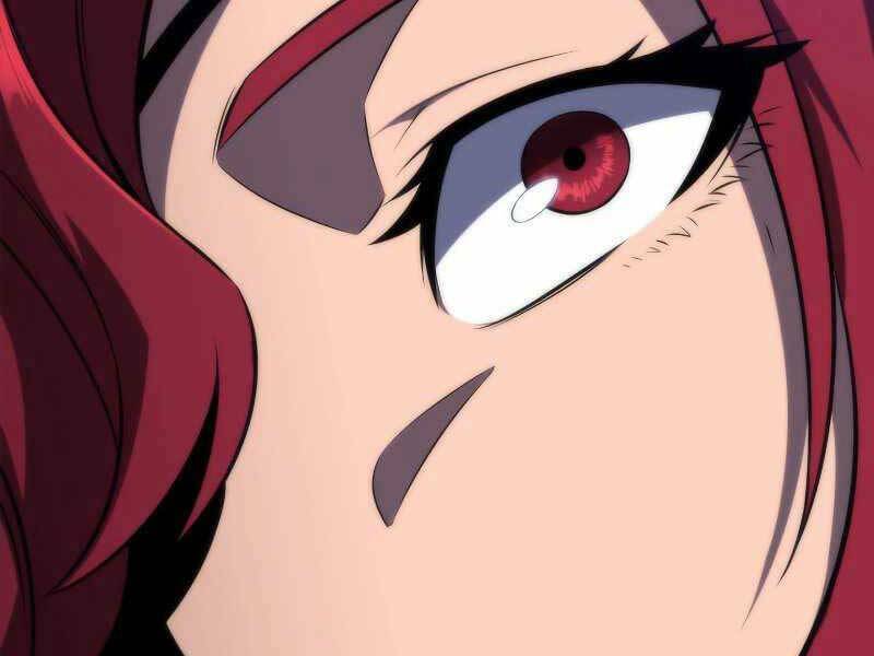 kẻ thách đấu chapter 44 25