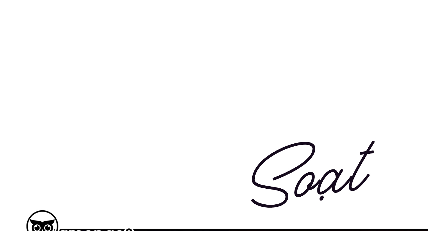 lãng mạn giả dối chapter 26 150