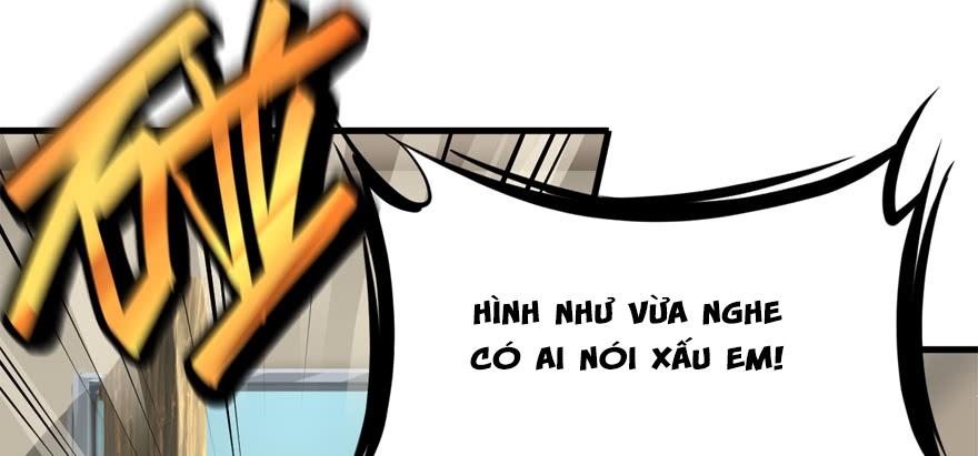 vua sinh tồn chapter 50 84