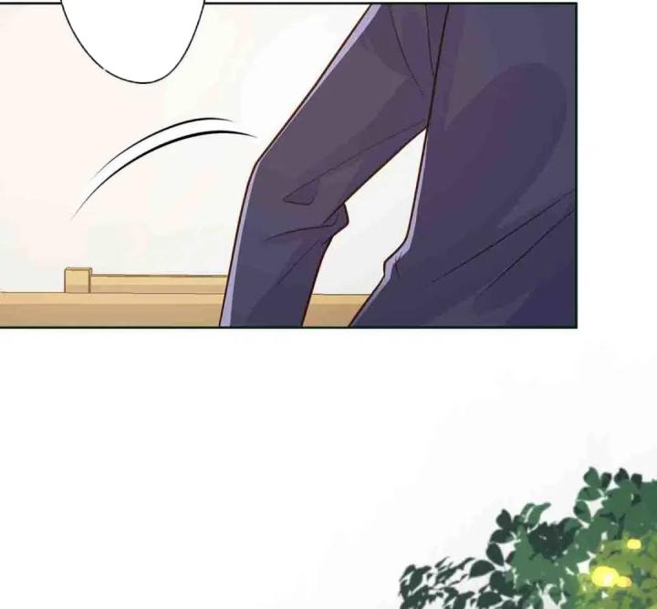 sau đêm ly hôn chapter 23 14