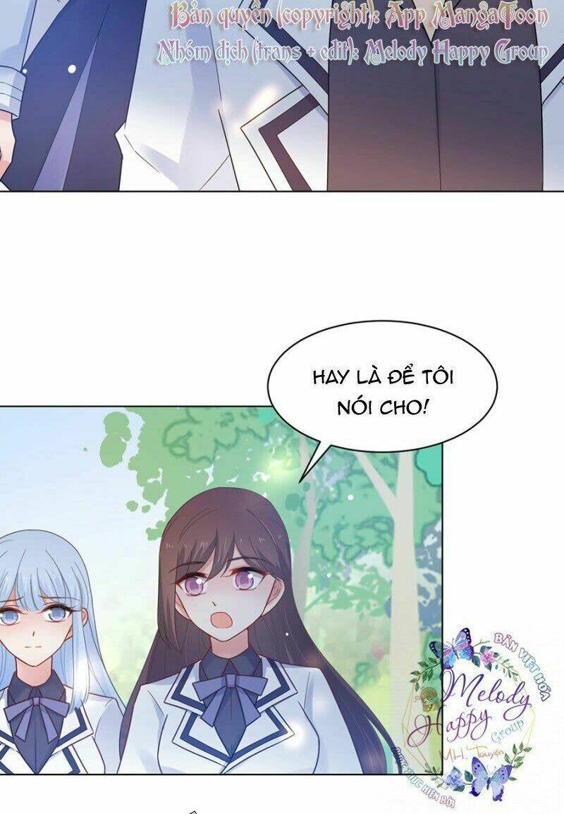 ma lạt thiên kim đẩu ác thiếu chapter 122 30