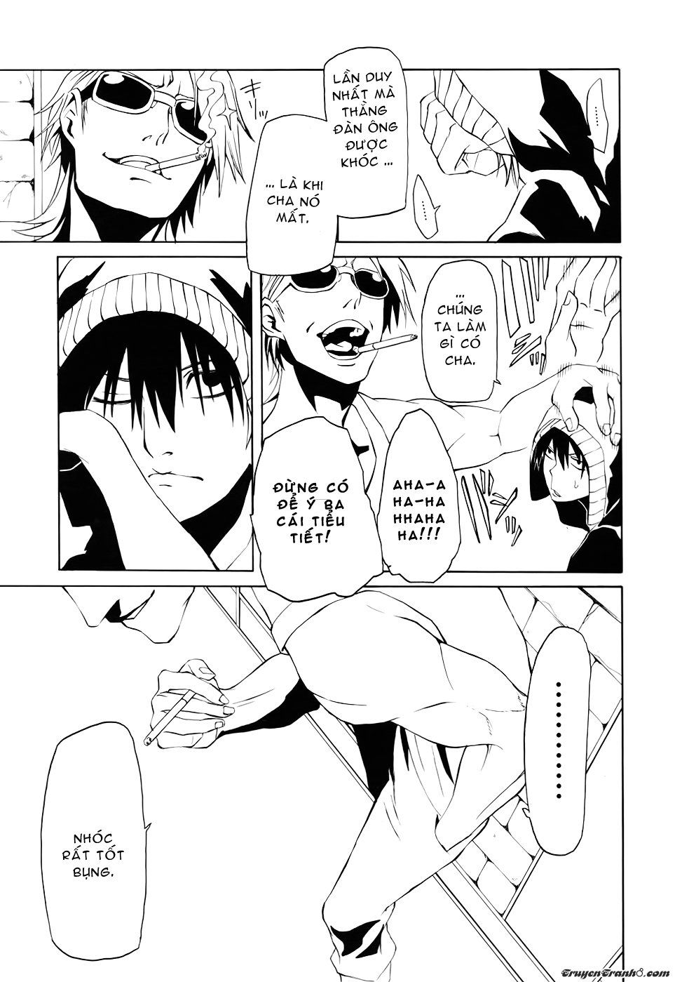 urthotics chapter 1 24