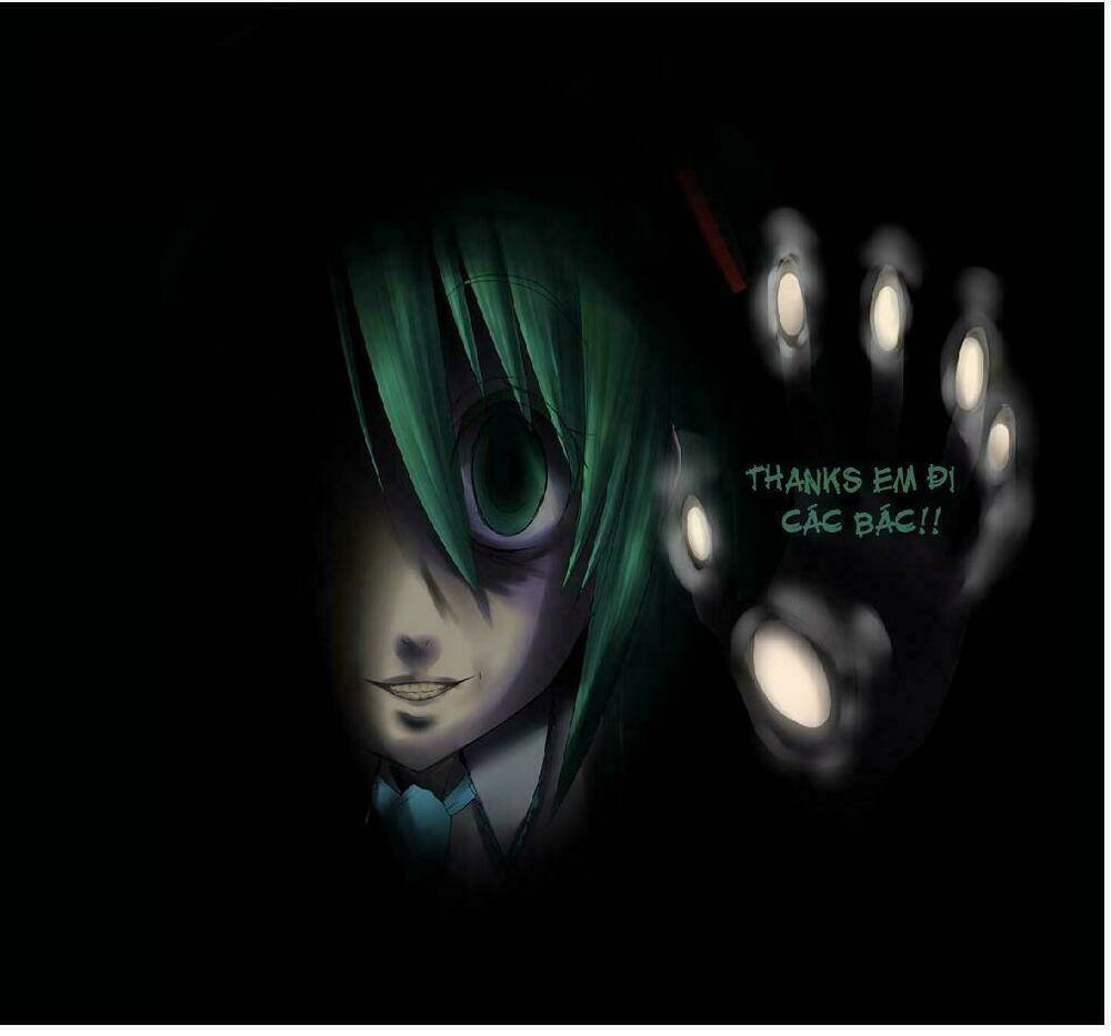 time patrol bon chapter 5 33