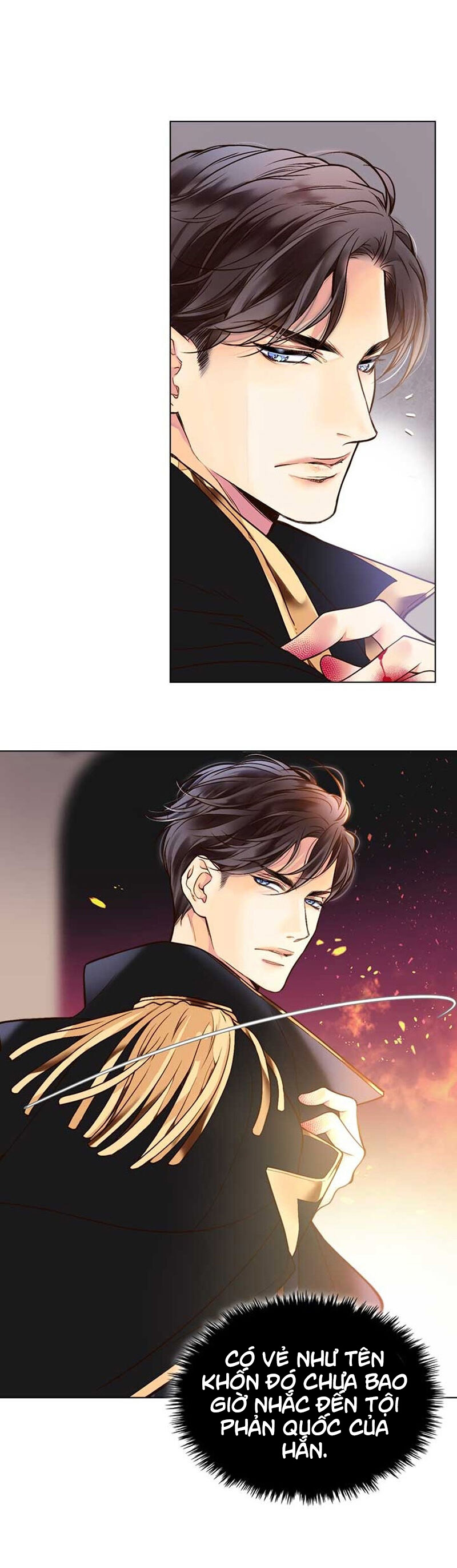 beatrice chapter 1 2