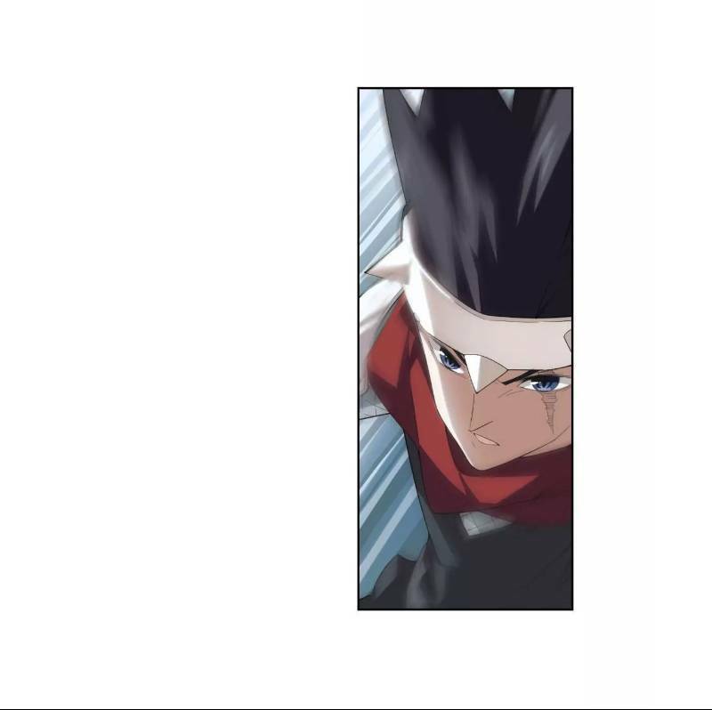 võng du chi cận chiến pháp sư chapter 61 60