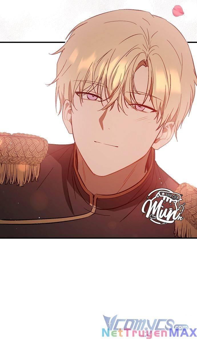 tôi không cố ý quyến rũ nam chính đâu! chapter 63 69