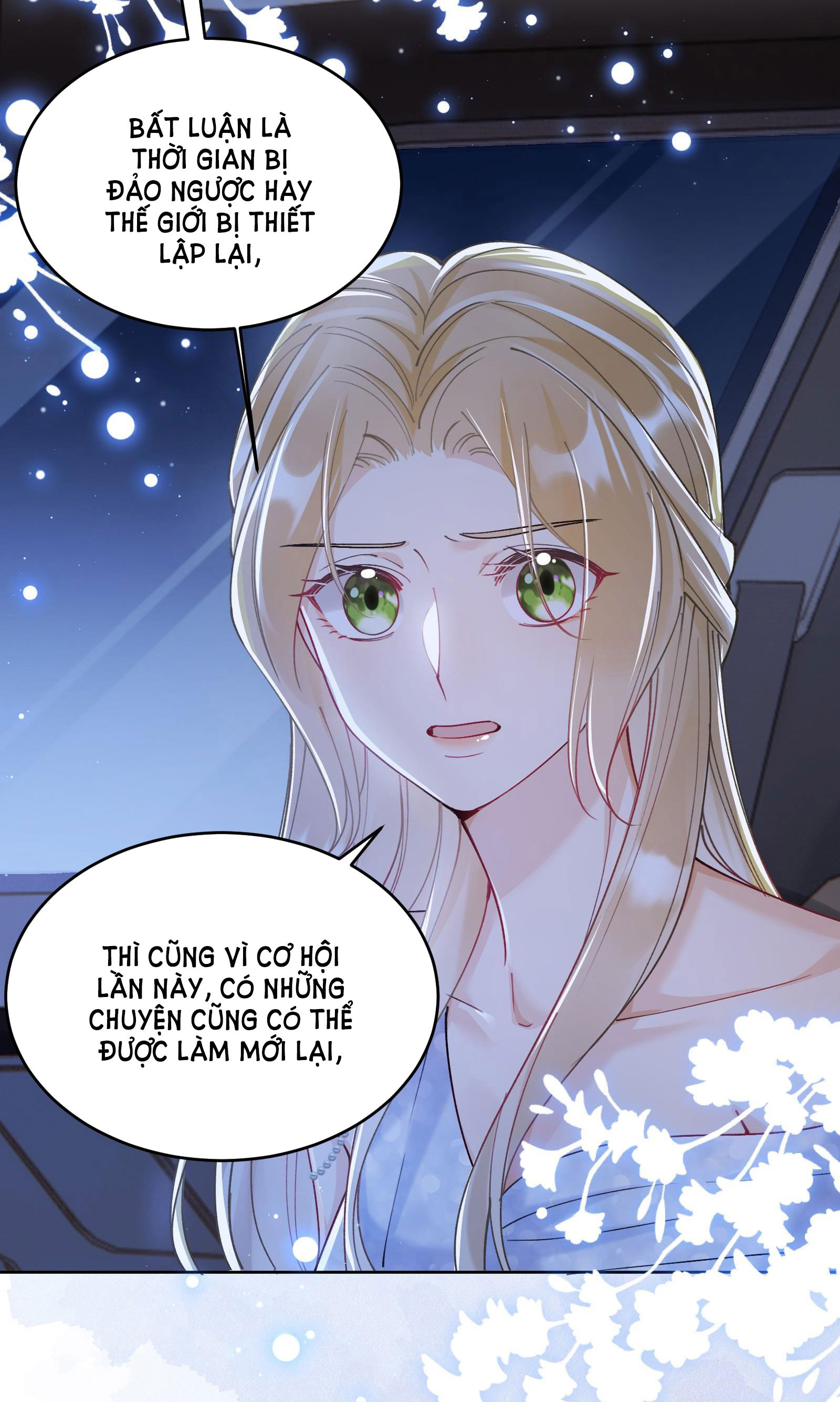 chưa biết ai hơn ai chapter 16 5