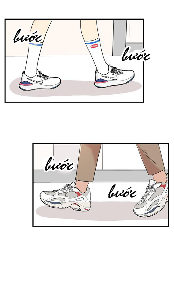 fancy x fancy chapter 10 35