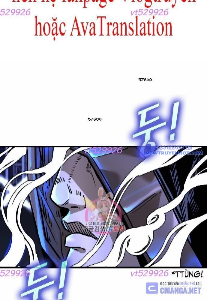 shark - cá mập chapter 300 5