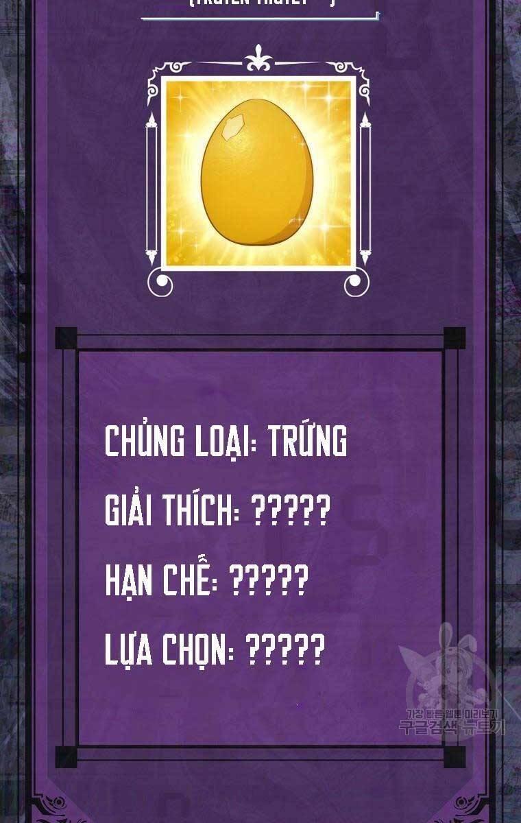 tôi thăng cấp trong lúc ngủ chapter 78 83