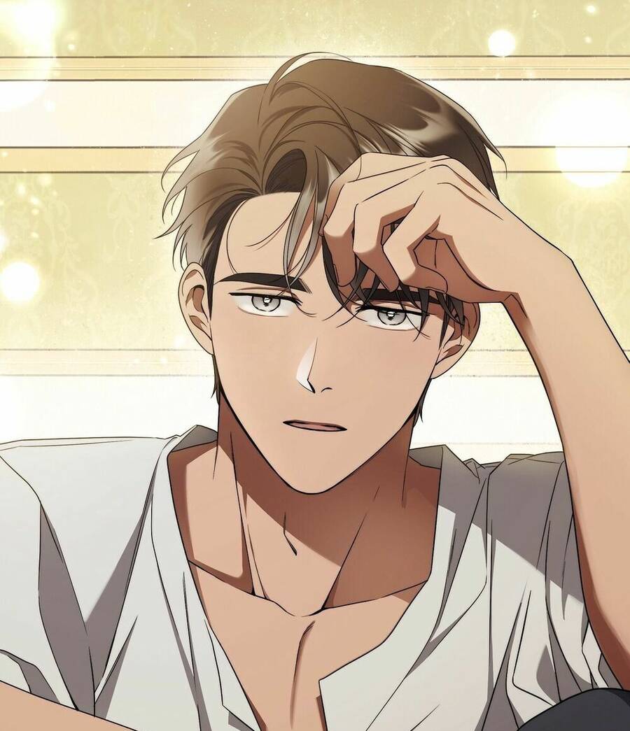 lời nói dối vĩnh cửu của người chapter 11 103