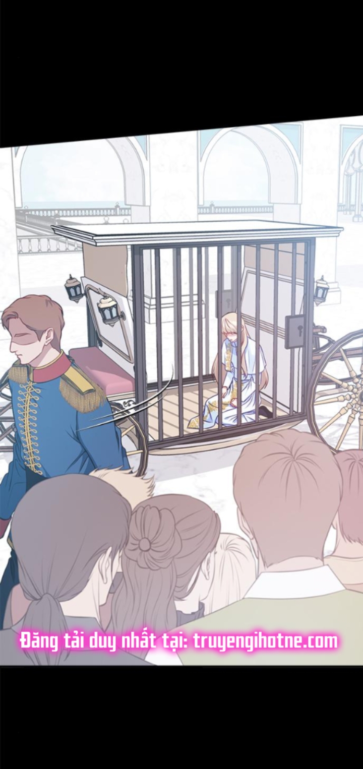 ac-long-song-de-lam-gi chapter 2.2 13