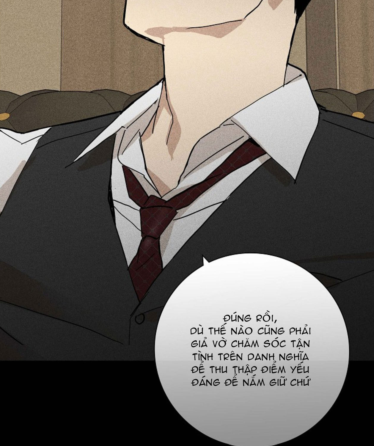 người đàn ông đã kết hôn chapter 17 224