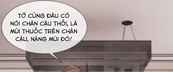 trải nghiệm trở thành huyết tộc chapter 0 90