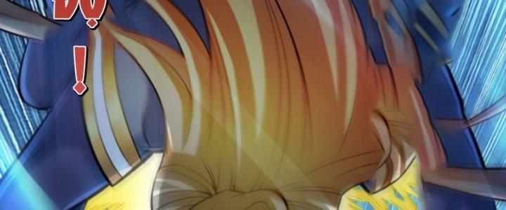 ẩn cư mười vạn năm, đời sau mời ta rời núi chapter 25 29