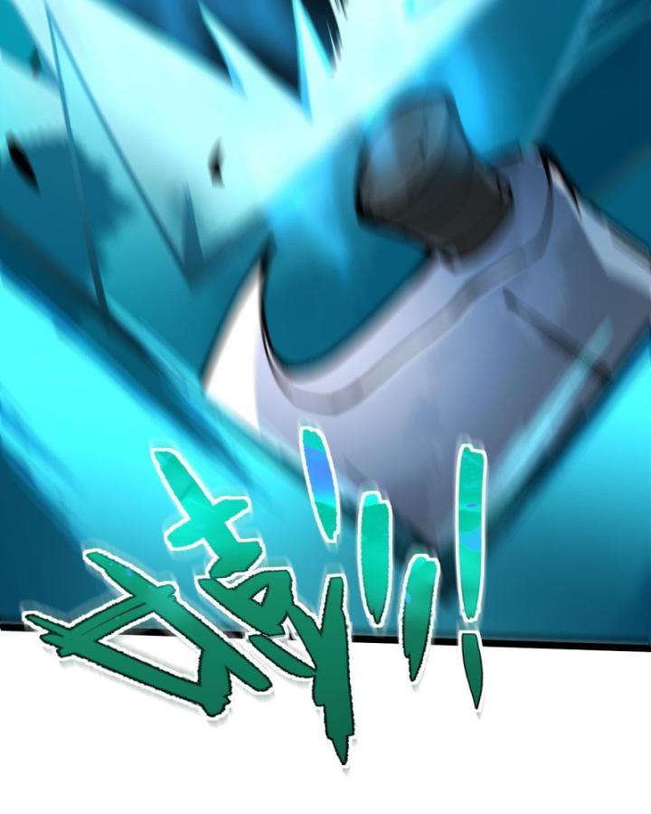 thả đầy sức mạnh? nhưng tôi là pháp sư vong linh! chapter 1 162