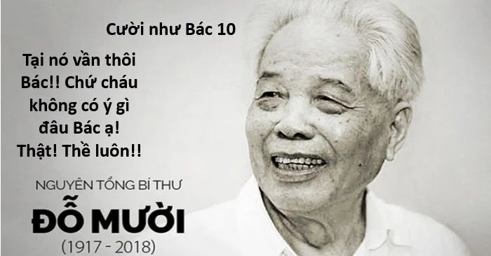 sự lụi tàn của usuzumi chapter 117 95