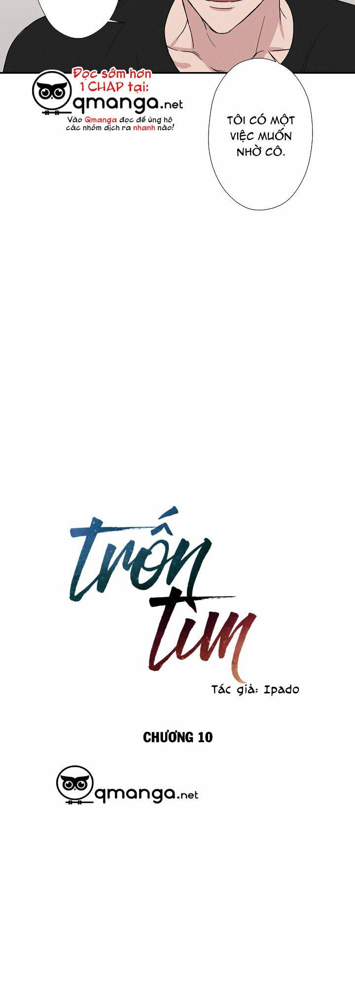trốn tìm chapter 10 3