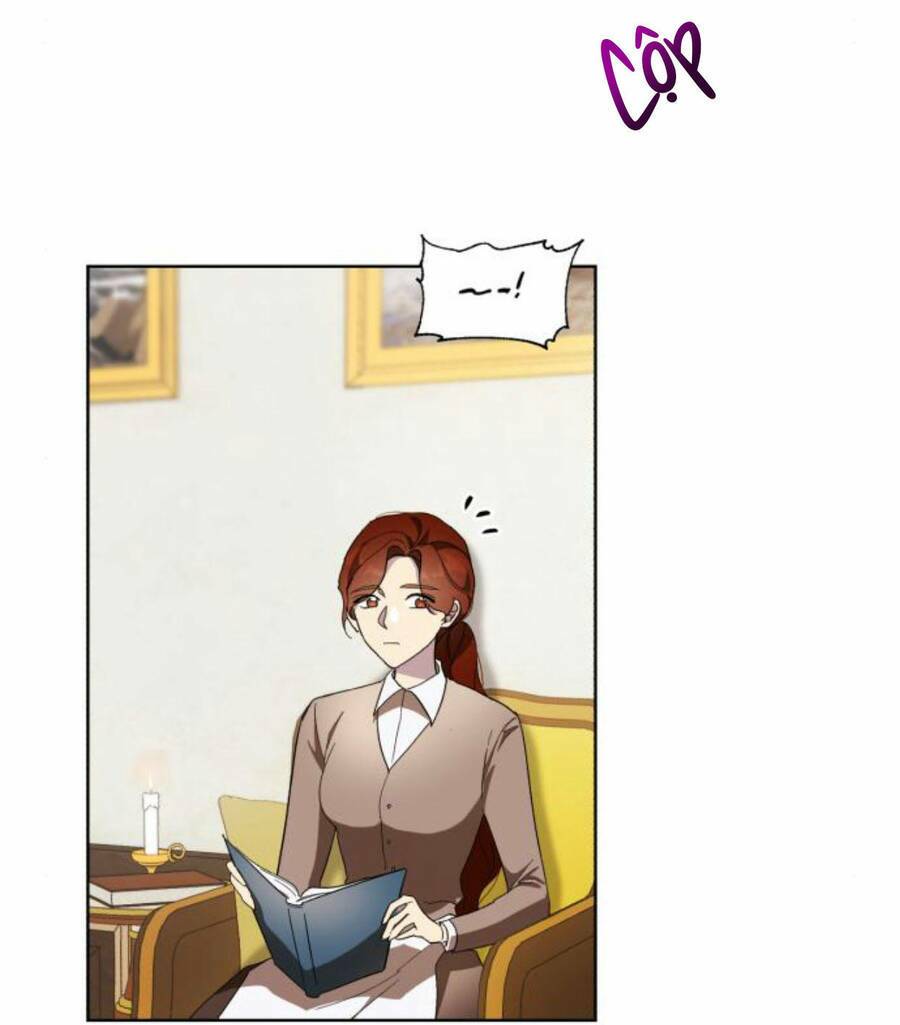 ta đã từng mong nàng biến mất chapter 36.2 24