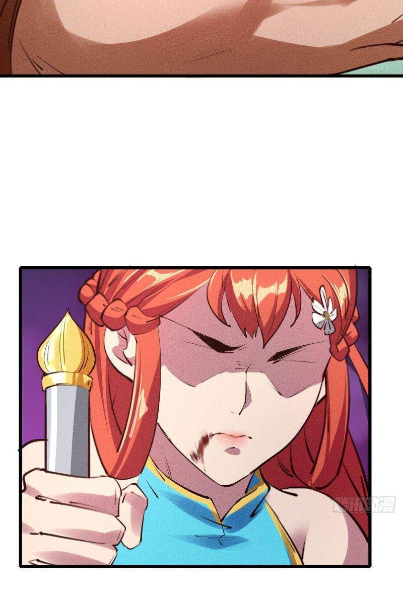 võ đạo chiến thần chapter 26 50