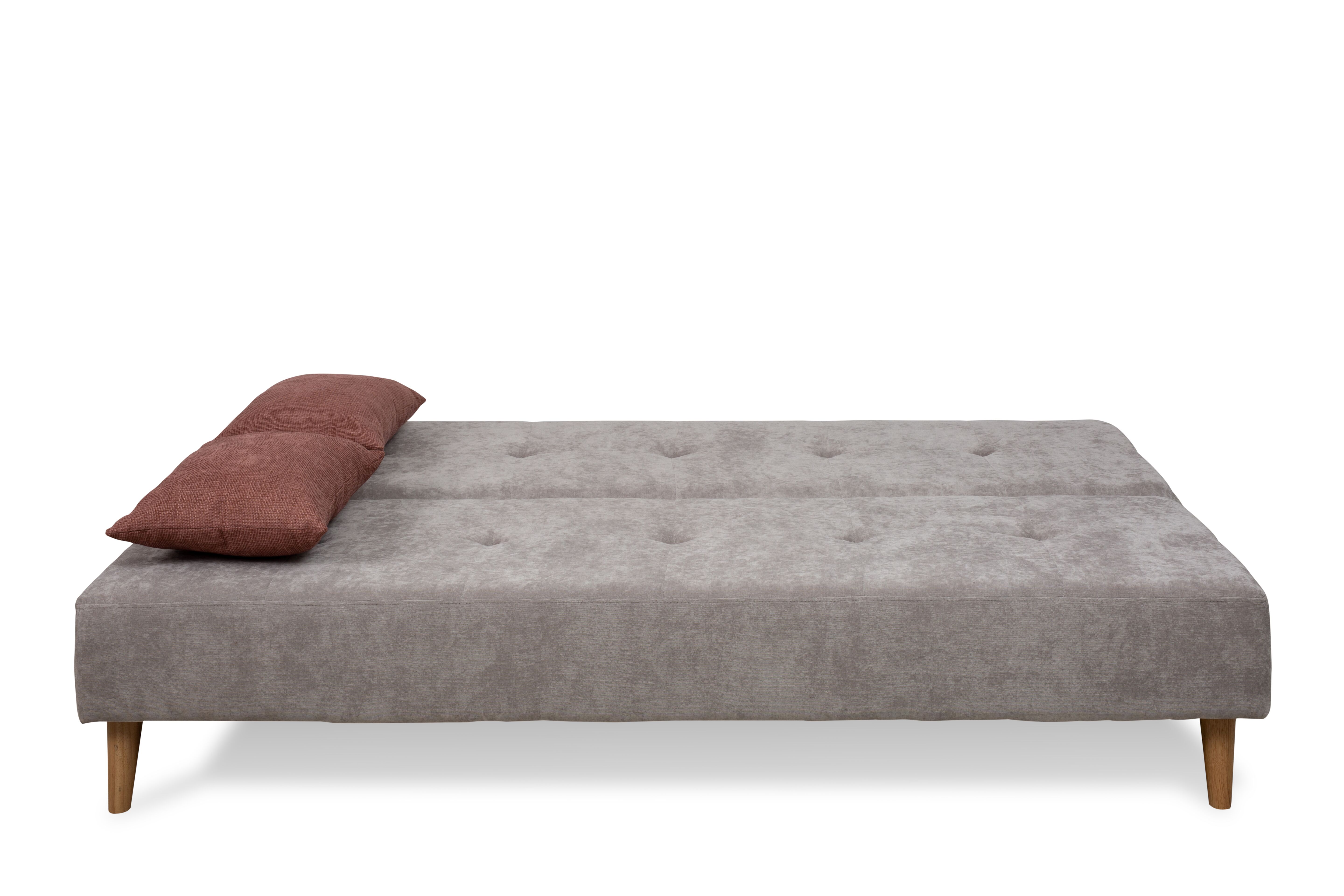 SOFA BED - SB-056-12