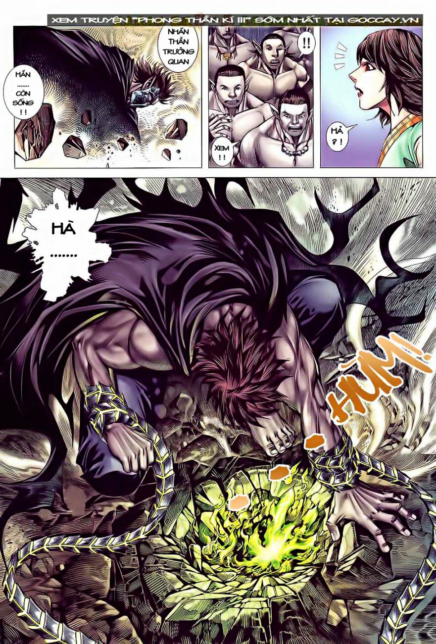 phong thần ký phần 3 chapter 7 3