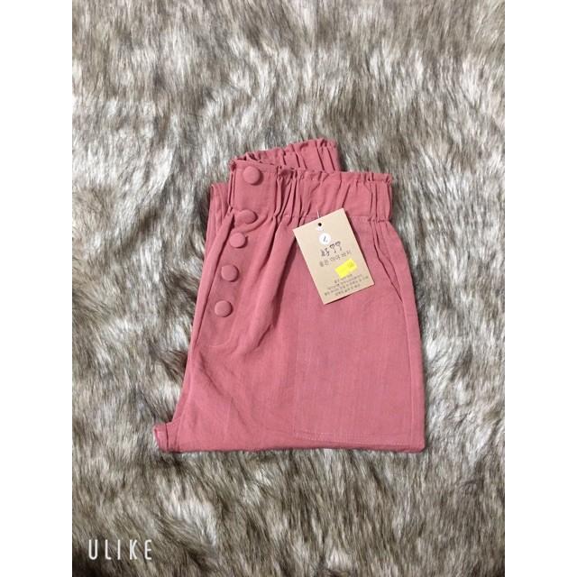Quần đũi baggy 5 cúc mã 146 Siêu rẻ ..